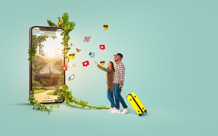 The Impact of ICT on Education in Developing Countries